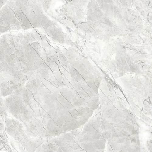 Керамогранит LCM Amberstone Grey матовый граниль серый 8080ABT15M 80х80 см