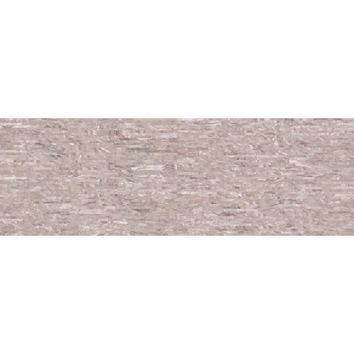 Плитка настенная Laparet Marmo коричневый мозаика 17-11-15-1190 20х60