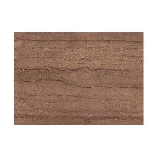 Облицовочная плитка Cersanit Tuti TGM111D коричневая 25x35