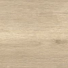 Керамогранит ALMA Ceramica Брентвуд / Brentwood матовый бежевый GFA3060BWD24R 60х30 см