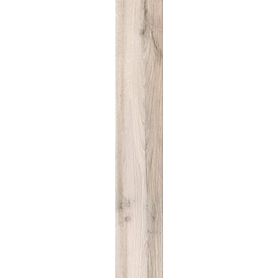 Керамогранит Belleza Apricot grigio 120х20 см