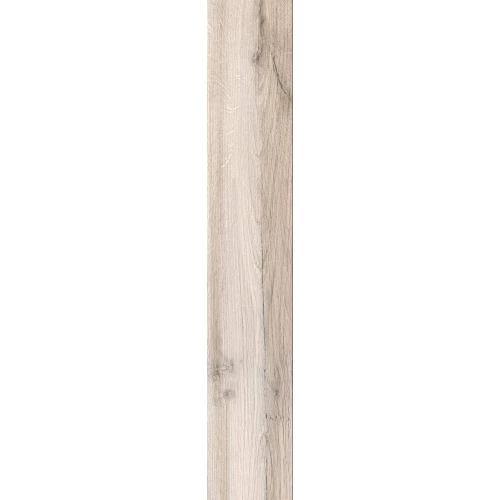 Керамогранит Belleza Apricot grigio 120х20 см