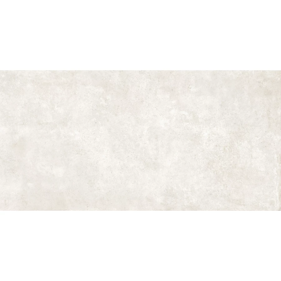 Керамогранит Peronda Charme Floor Charme Bone AS C R белый 3350940662 120х60 см