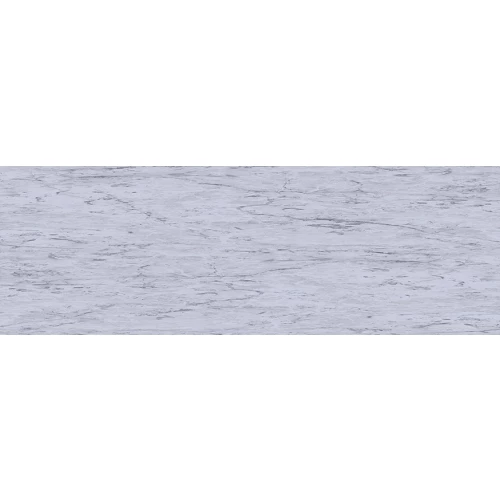 Плитка настенная ALMA Ceramica Aline TWU12LIN60R 24,6х74 см