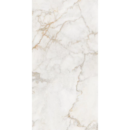 Керамогранит Creanza Pratonix Beige Carving Pro бежевый CP4002-A 120х60 см