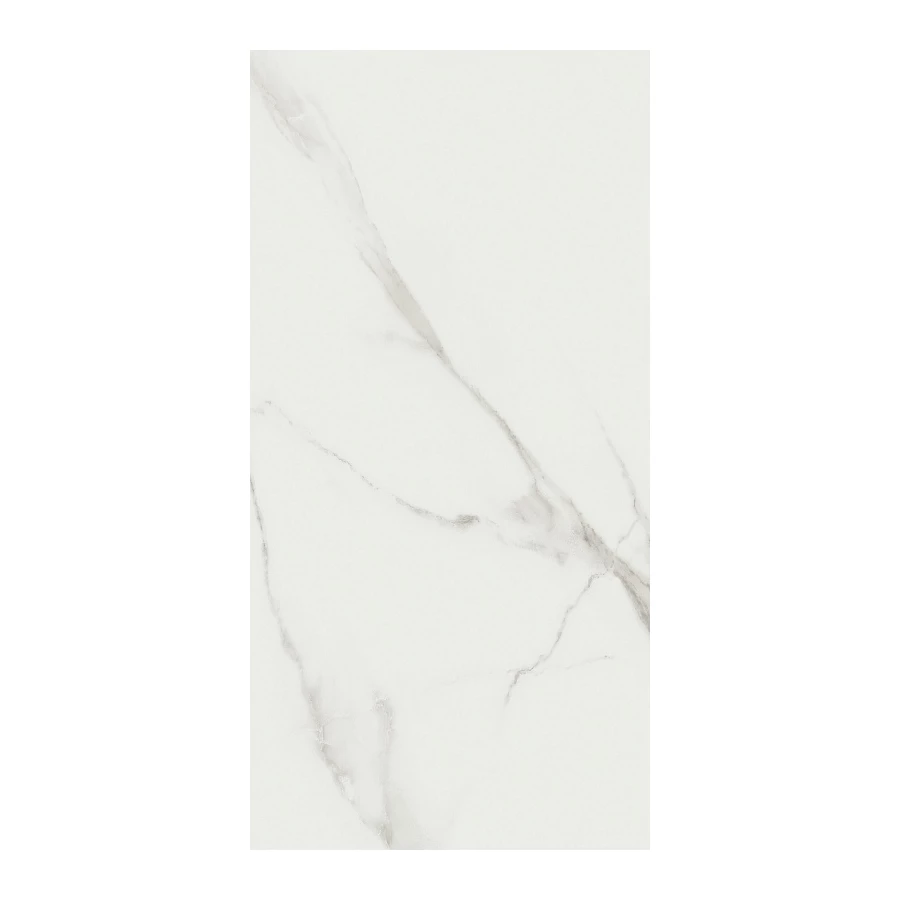 Керамогранит Stn ceramica P.E. Lumiere White Matt Rect 120х60 см