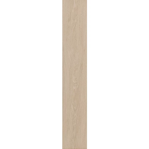 Плитка Kerama Marazzi Ламбро обрезной 31006R 20х120