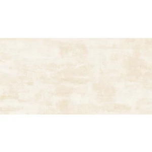 Керамогранит Gravita Fubes Crema Shiny Sugar матовый бежевый 120х60 см