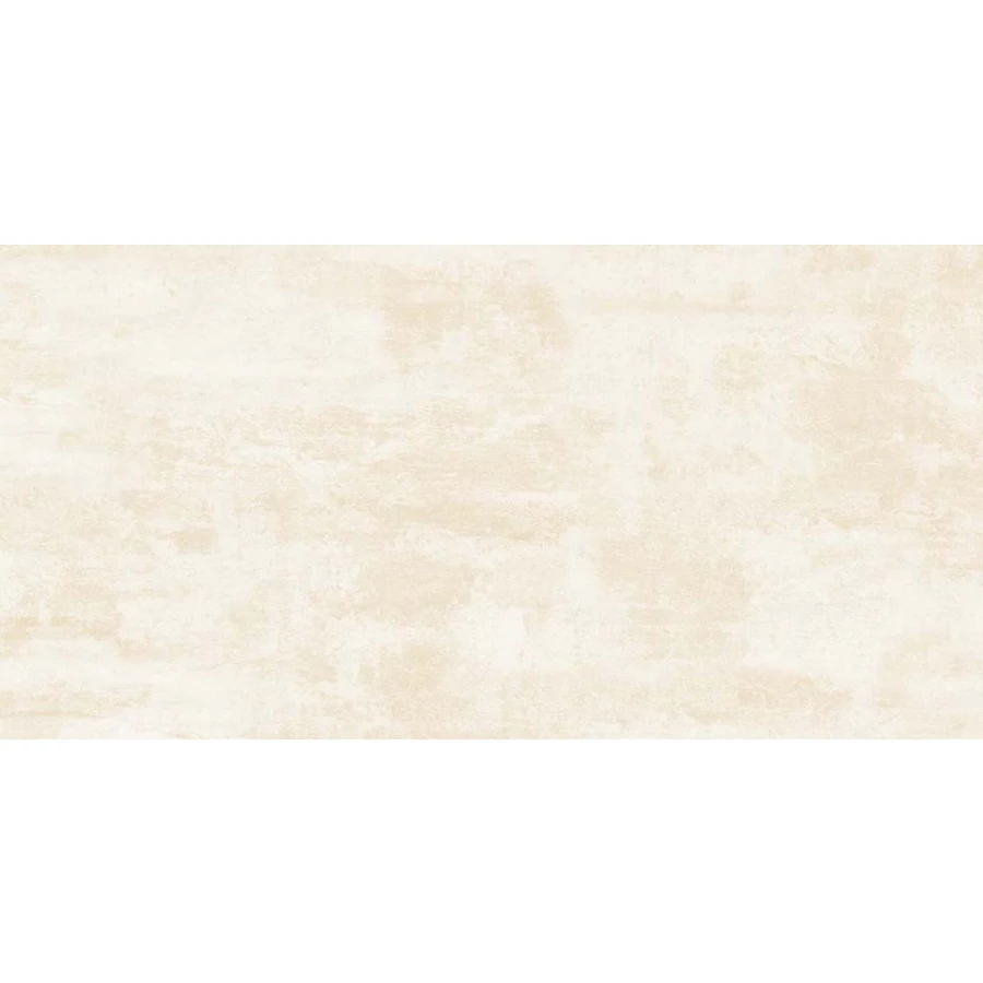 Керамогранит Gravita Fubes Crema Shiny Sugar матовый бежевый 120х60 см