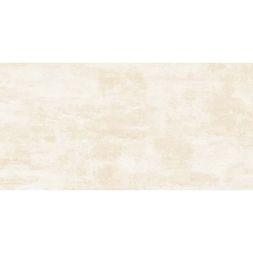 Керамогранит Gravita Fubes Crema Shiny Sugar матовый бежевый 120х60 см