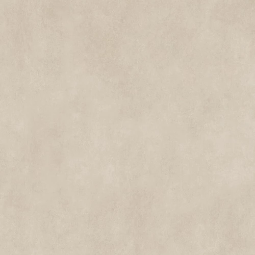 Керамогранит New Trend Лайф Цемент бежевый / Life Cement Beige матовый D60236M 60х60 см