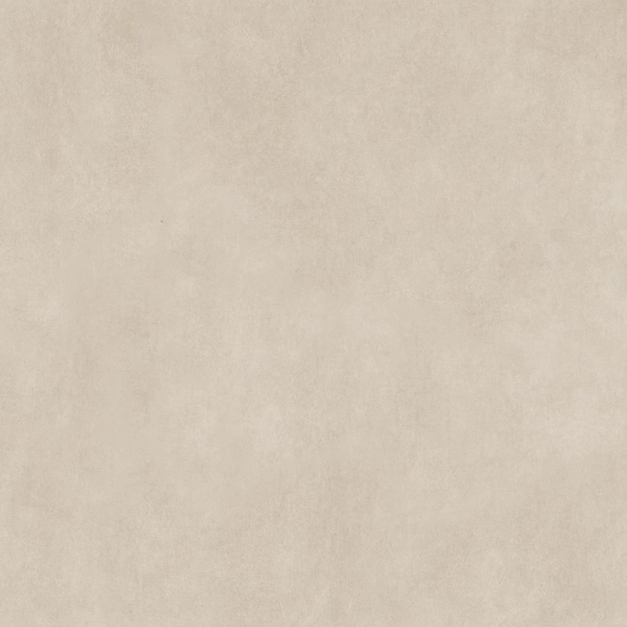 Керамогранит New Trend Лайф Цемент бежевый / Life Cement Beige матовый D60236M 60х60 см