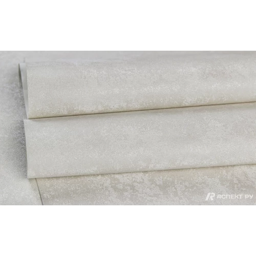 Обои флизелиновые Аспект Линдси бежевый 70589-28 1,06х10,05 м