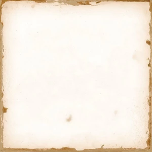 Керамическая плитка Harmony Peronda Casablanca White матовая кремовая 0278029422 12,5х12,5 см