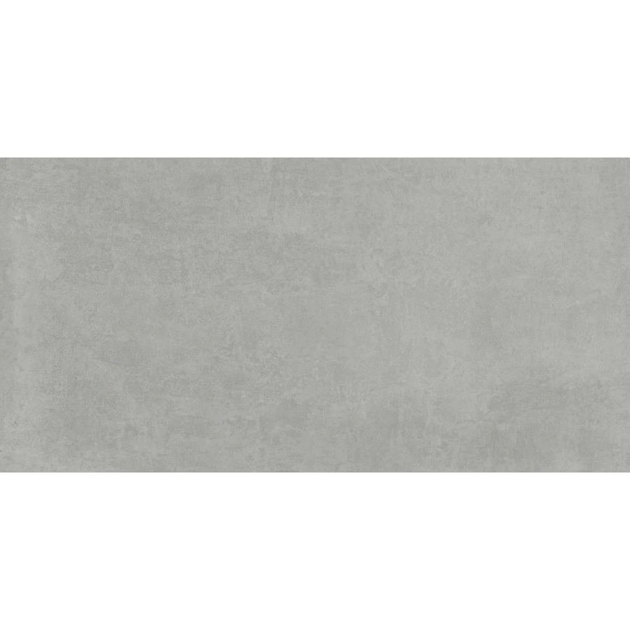 Керамогранит Laparet Techno Gris Матовый Карвинг серый SG50001920R 119,5х60 см