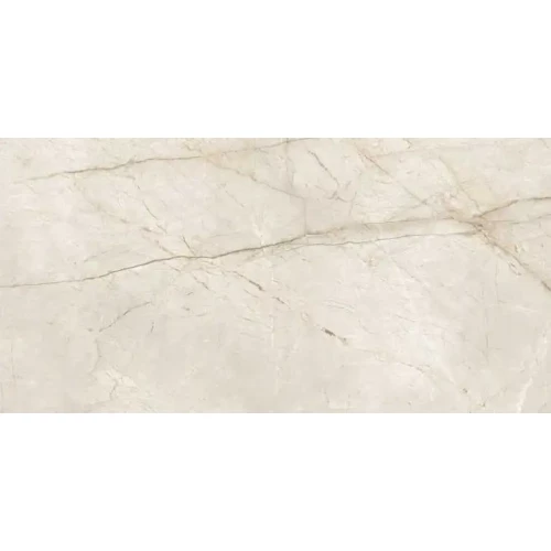 Керамогранит Mykonos Ceramica Bali Sand Matt матовый бежевый 120х60 см