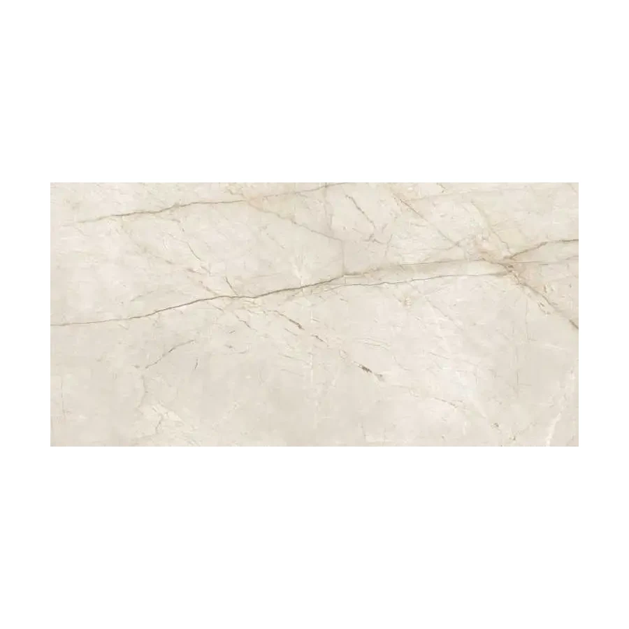 Керамогранит Mykonos Ceramica Bali Sand Matt матовый бежевый 120х60 см