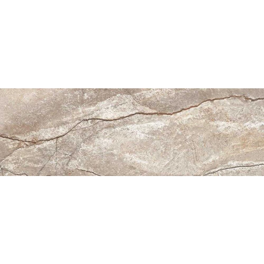Плитка настенная Delacora Nebraska Taup WT15NBR18R 74х24,6 см