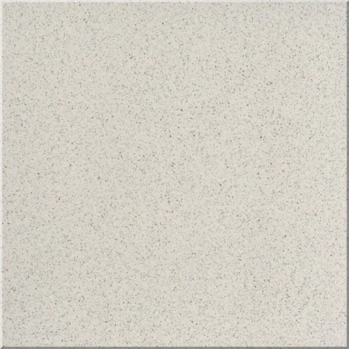 Керамогранит Уральский Гранит Стандарт серо бежевый соль перец Matt 0,9 кв м U126М 30х30х1,2 см