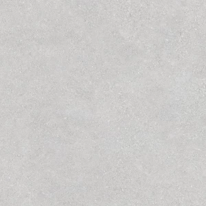 Керамогранит Gracia Ceramica Monolit Grey серый PG 02 матовый серый 010400001272 60х60 см