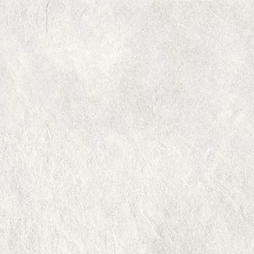 Керамогранит Kerama Marazzi Ардезия матовый белый SG013820R 119,5x119,5 см