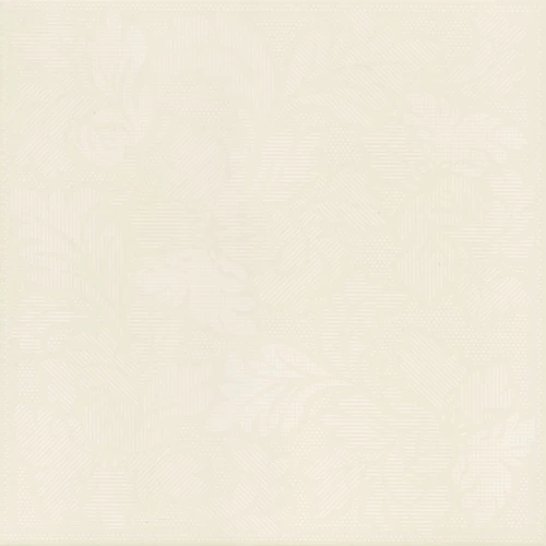 Плитка Domino Ilustre cream 33,3*33,3