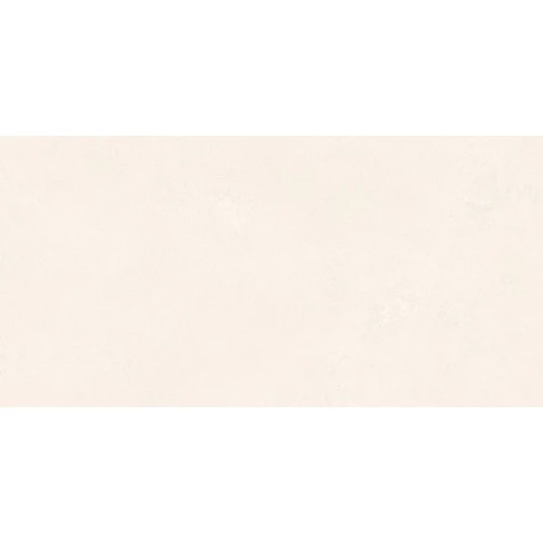 Керамогранит Neodom Loft Danos Bianco Carving матовый белый N20639 120х60 см