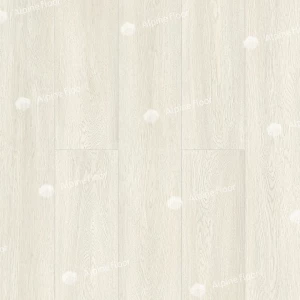 Каменный SPC ламинат Alpine Floor Intense синхронное тиснение Норвежский лес ECO 9-1 43 класс 6 мм 2.23 кв.м 122х18.3 см