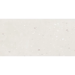 Керамогранит Lasselsberger Ceramics Экзюпери терраццо 6260-0184 60х30 см