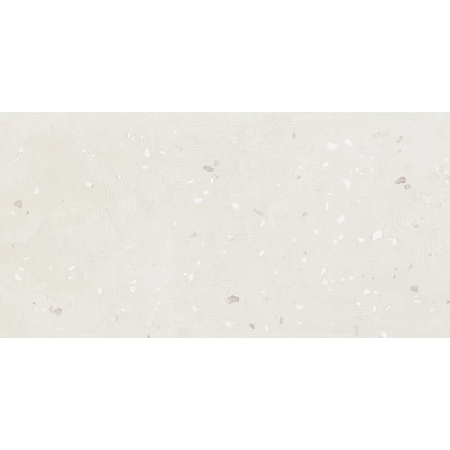 Керамогранит Lasselsberger Ceramics Экзюпери терраццо 6260-0184 60х30 см