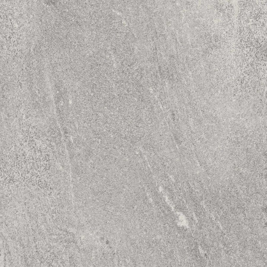 Керамогранит Estima Tramontana TN01 Неполированный Рект 66969 60х60х1 см