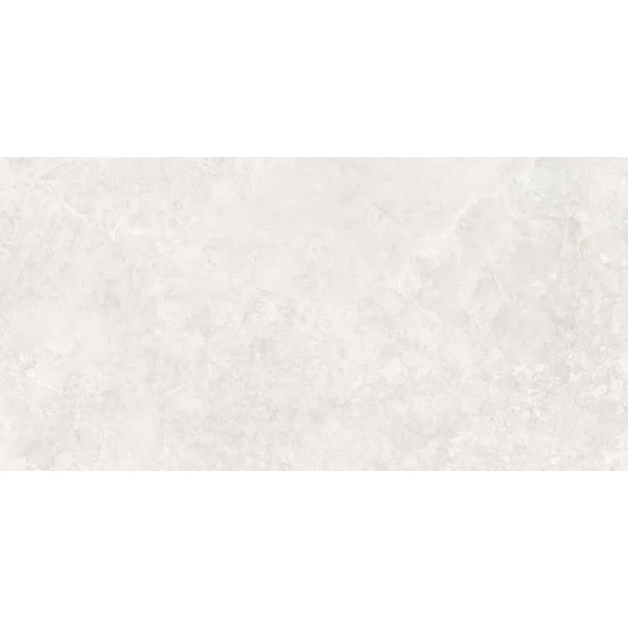 Керамогранит Stn ceramica Premiere Pearl Matt N30084 120х60 см