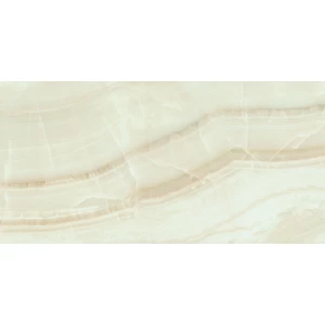 Керамогранит STN Ceramica Chroma ivory PE Pul rect бежевый 120х60 см