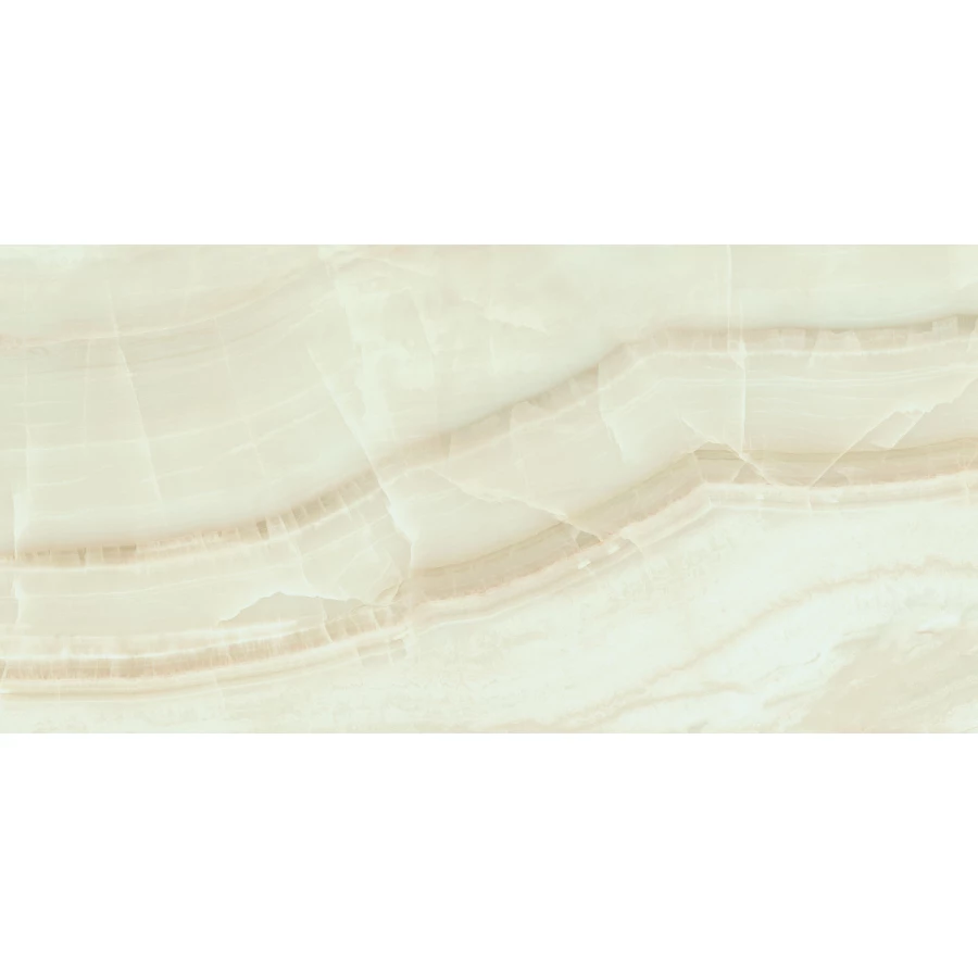 Керамогранит STN Ceramica Chroma ivory PE Pul rect бежевый 120х60 см