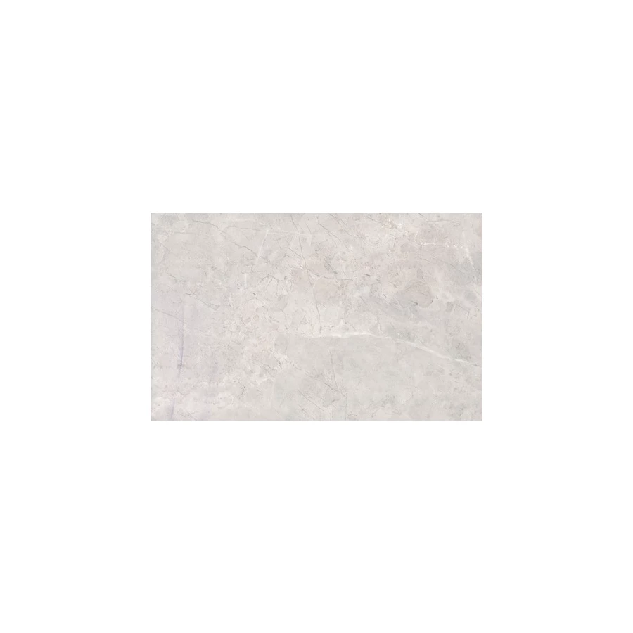 Плитка настенная Kerama Marazzi Мармион светлый 6243 25х40