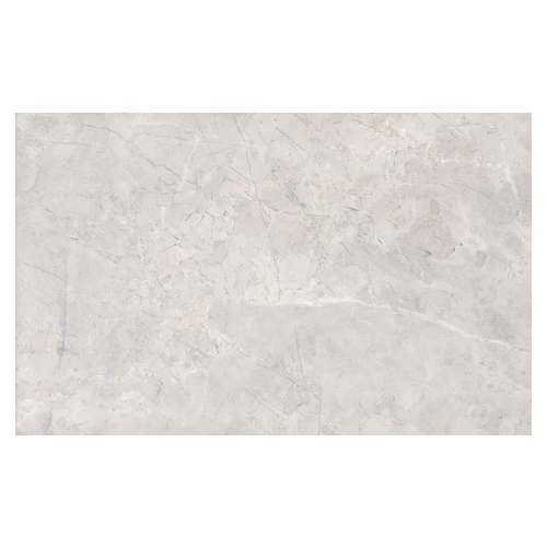 Плитка настенная Kerama Marazzi Мармион светлый 6243 25х40