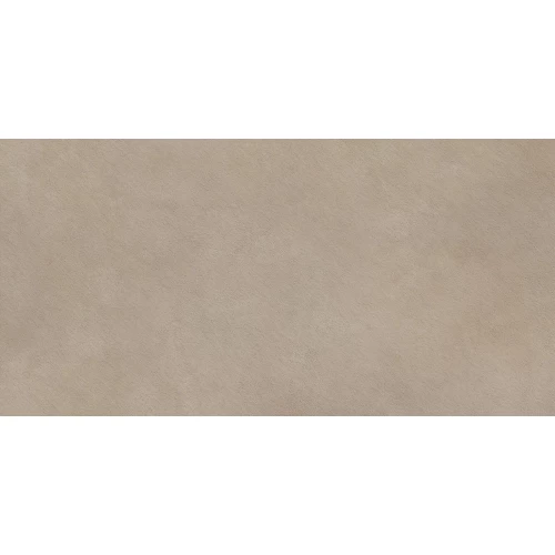 Керамогранит LCM Невел серо-коричневый / Nevel Taupe матовый карвинг 60120NEV18M 120х60 см