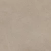 Керамогранит LCM Невел серо-коричневый / Nevel Taupe матовый карвинг 60120NEV18M 120х60 см