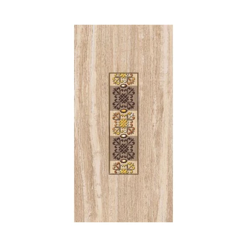 Декор Axima Флоренция D 30*60 см