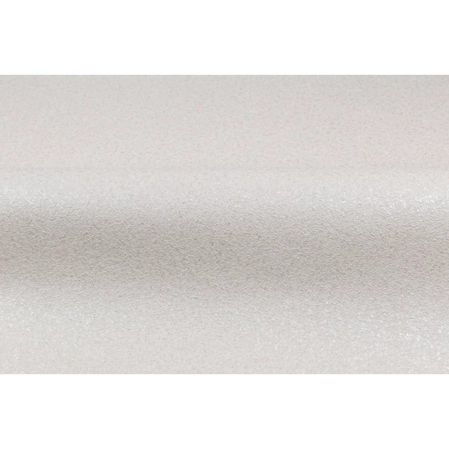 Обои флизелиновые Palitra Life Portugal бежевый PL72222-12 1,06х10,05 м