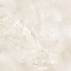 Керамогранит LCM Trend Line Onyx матовый бежевый 8080TRL11M 80х80 см