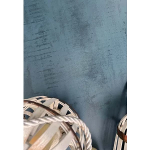 Керамогранит Azulev Enya Blue Ocean 120х60 см