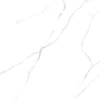 Керамогранит LCM Atlantic Marble полированный 6060AMR00P 60х60 см