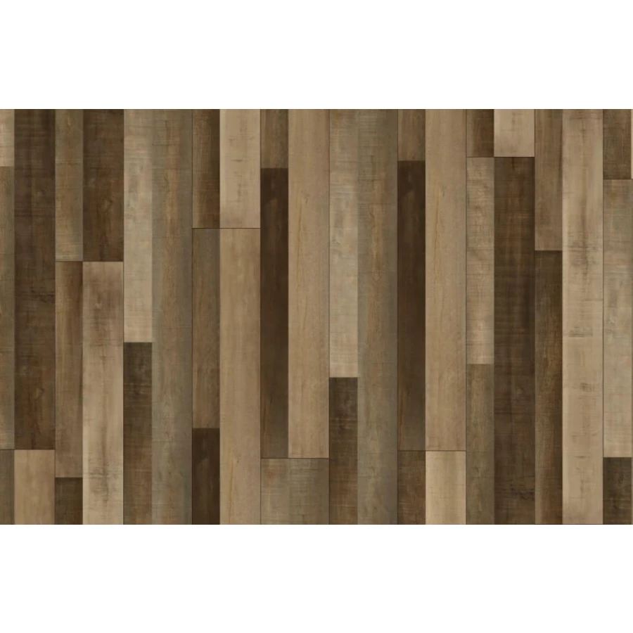 Ламинат Kronostar Eventum Дуб Парадайз 1812 32 класс 8 мм