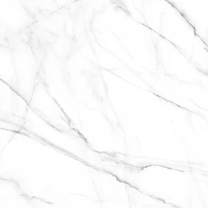 Керамогранит ALMA Ceramica Neo Calacatta матовый GFU04NCL07R 60х60 см