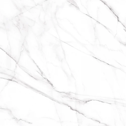 Керамогранит ALMA Ceramica Neo Calacatta матовый GFU04NCL07R 60х60 см