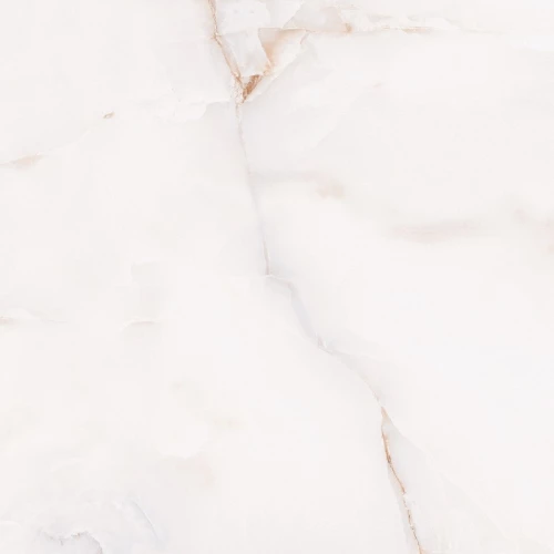 Керамогранит Primavera Chance Sky polished PR139 60*60 см