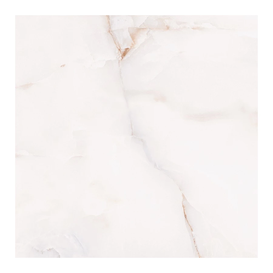 Керамогранит Primavera Chance Sky polished PR139 60*60 см