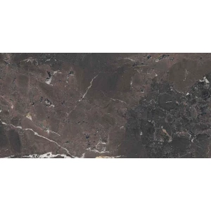 Керамогранит Flaviker Supreme Memories Breccia Imperiale Lappato Ant 3D Ret PF60011860 120х60 см