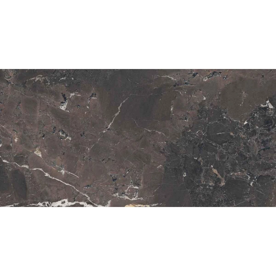 Керамогранит Flaviker Supreme Memories Breccia Imperiale Lappato Ant 3D Ret PF60011860 120х60 см